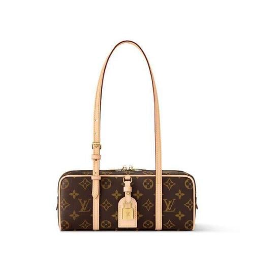 شنطة نسائية لويس فيتون LV