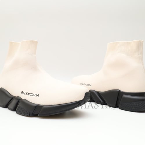 Balenciaga Speed