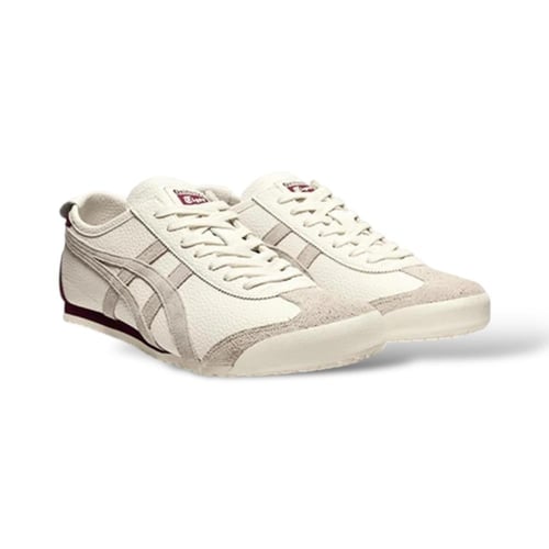 Onitsuka Tiger Mexico 66