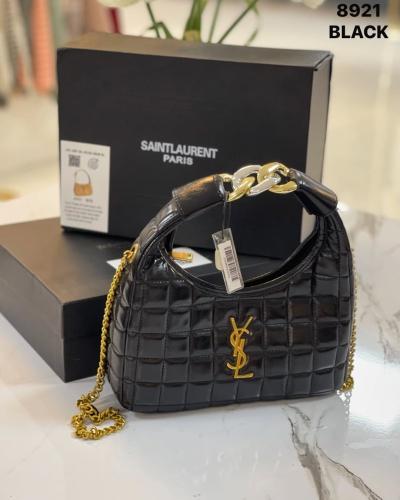 شنطة سان لوران Saint Laurent