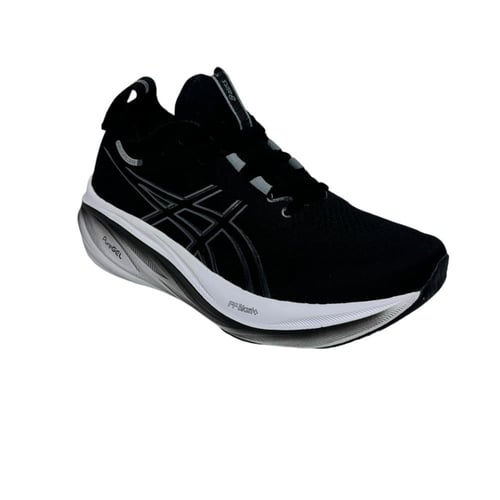 حذاء الجري ASICS Gel-Nimbus 26