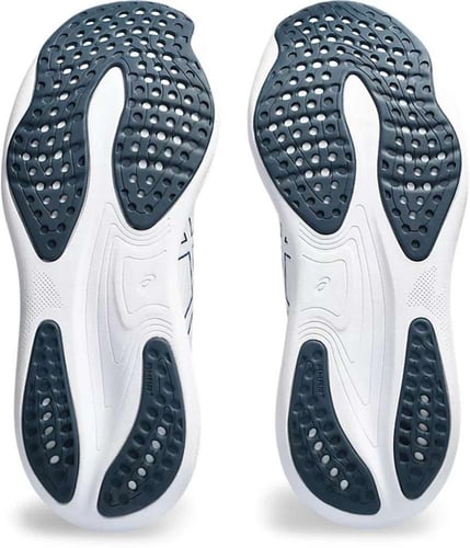 Asics GEL-NIMBUS™ 25