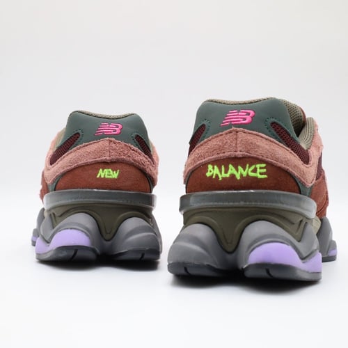 New Balance 9060