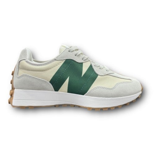 New Balance 327