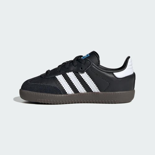 Adidas Samba Kids
