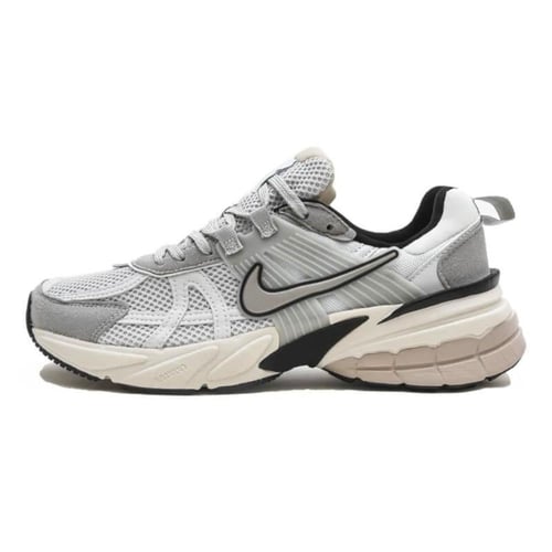Nike V2K Run