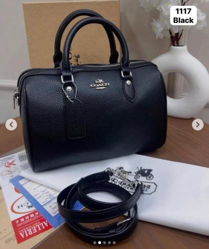 شنطة نسائية كوتش COACH
