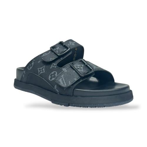 Louis vuitton slippers1