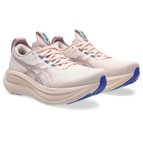 Asics GEL-NIMBUS 28