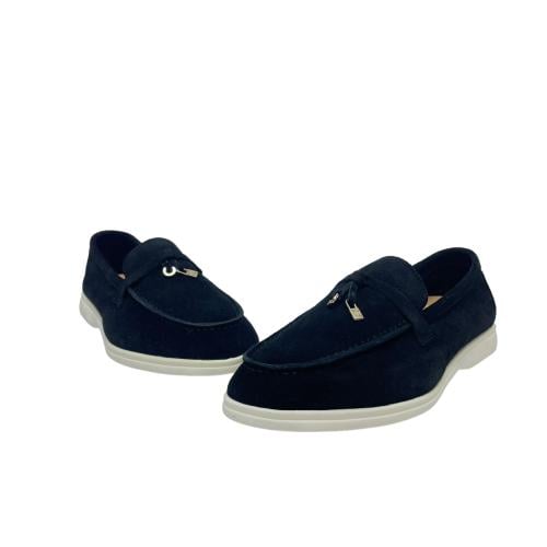 شوز لوروبيان كاجول شامواه طبي رجالي