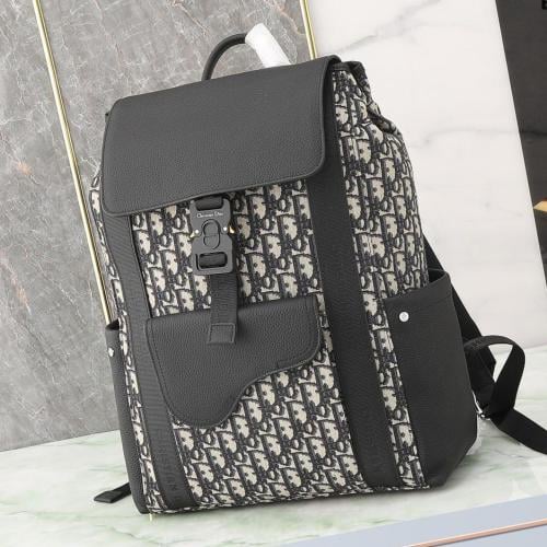 شنطة ديور Dior Bag