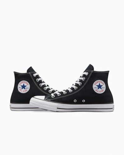 حذاء Converse