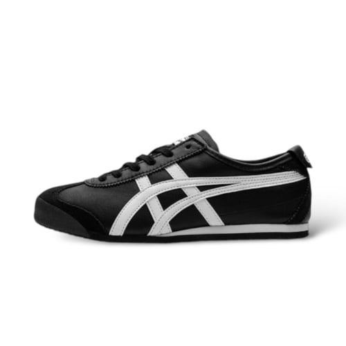 Onitsuka Tiger Mexico 66