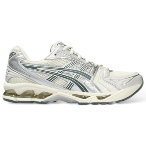 حذاء رياضي Asics Gel KAYANO 14 Kream