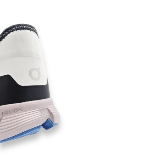 On Running Cloud X 3 AD Shell Heather