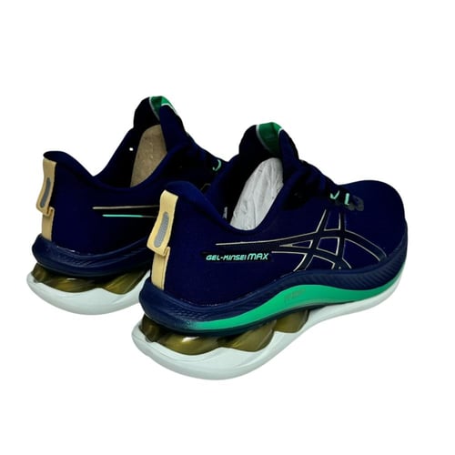 حذاء الجري ASICS Kinsei Max