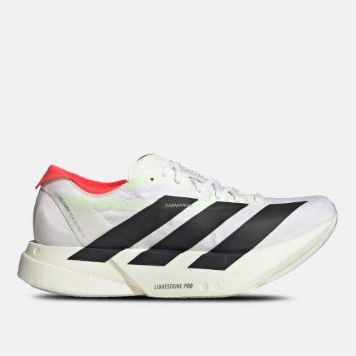 ADIDAS ADIZERO EVO SL SHOES