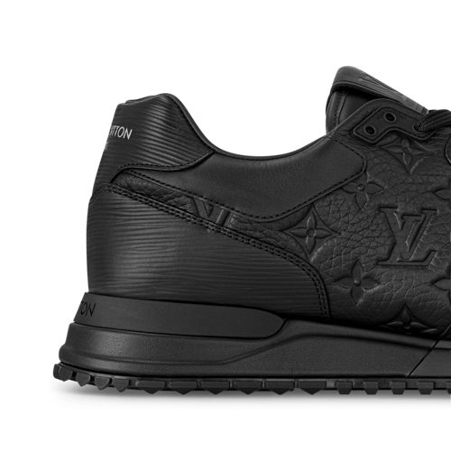 Louis Vuitton Sneaks