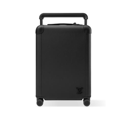 شنطة سفر لويس فيتون Louis Vuitton Bag