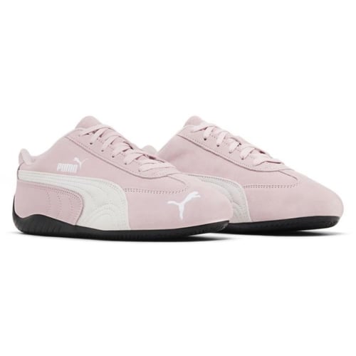 Puma Speedcat sneaker