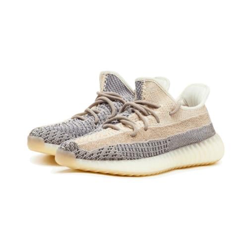 ايزي 350 رجالي - نسائي