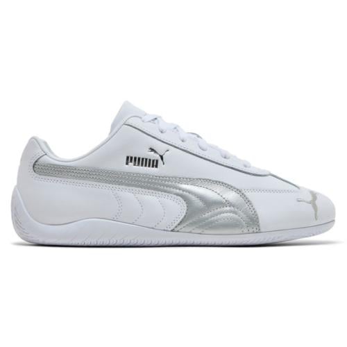 Puma Speedcat sneaker