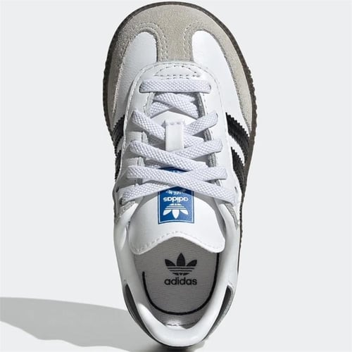 Adidas Samba Kids