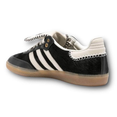 adidas Wales Bonner x Samba 'Fox Brown'