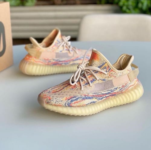 ايزي 350 رجالي - نسائي