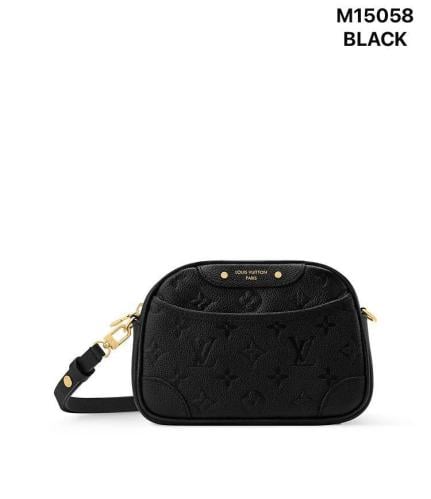 شنطة نسائية لويس فيتون LV