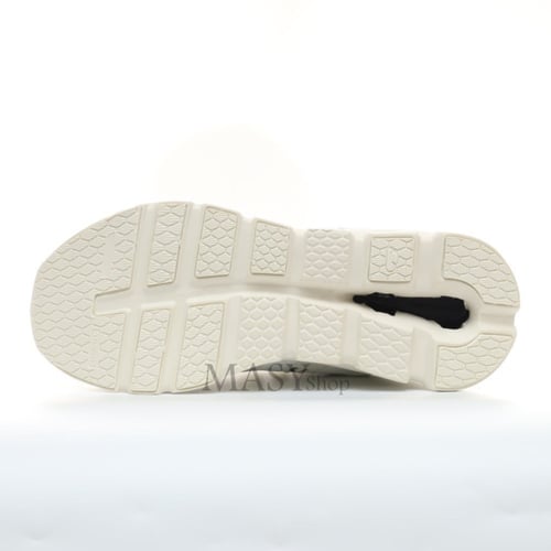 On Running Cloudrunner