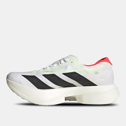 ADIDAS ADIZERO EVO SL SHOES