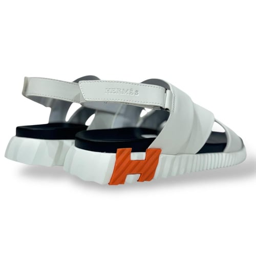 Hermes sandal slippers12