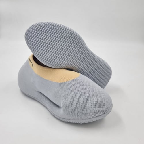 حذاء رياضي RNR سمواوي بيج رجالي - نسائي