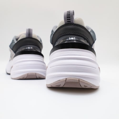 Nike M2K Tekno Atmosphere Grey