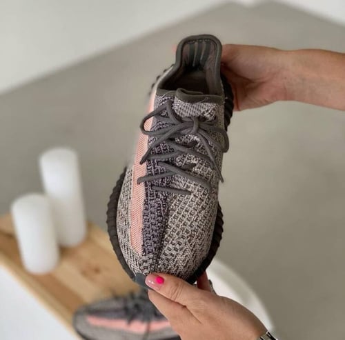 ايزي 350 رجالي - نسائي