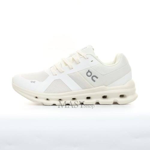 On Running Cloudrunner