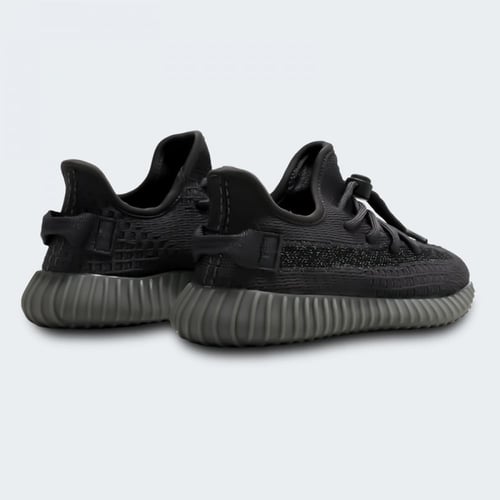 ايزي 350 اطفال