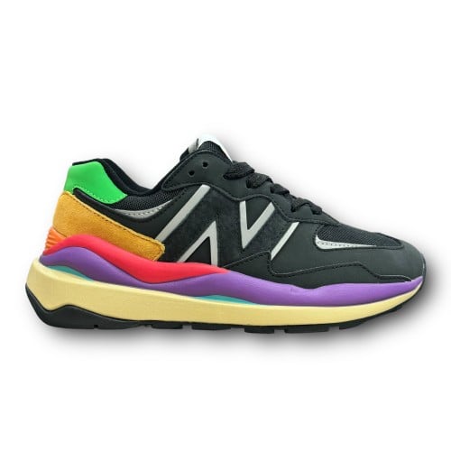 New Balance 5740