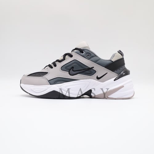 Nike M2K Tekno Atmosphere Grey