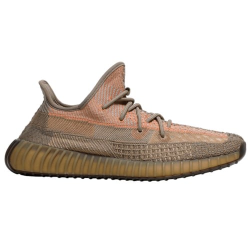 ايزي 350 رجالي - نسائي