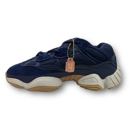 Adidas ايزي 500 نسائي