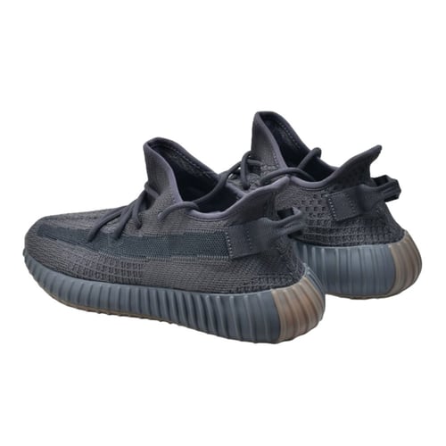 ايزي 350 رجالي - نسائي