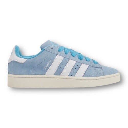 Adidas Campus Shoes