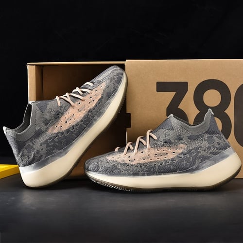 ايزي 380 رجالي - نسائي