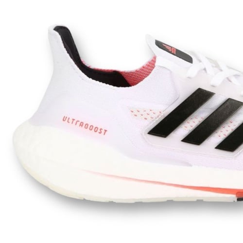 Adidas Ultraboost
