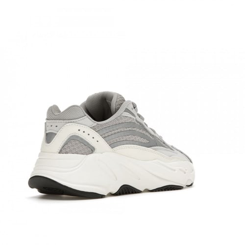 ايزي 700 رجالي - نسائي