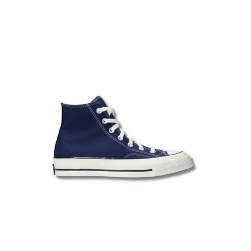 حذاء Converse
