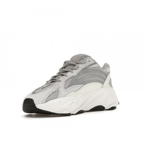 ايزي 700 رجالي - نسائي