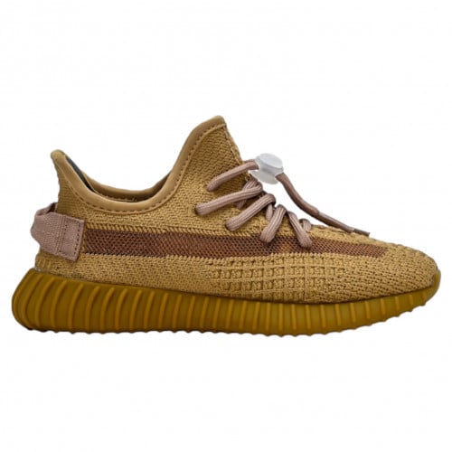 ايزي 350 اطفال